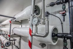 1655328329147 Hyrec 1655328329147 Hyrec