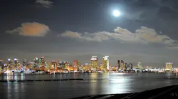 san-diego