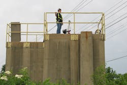 1655328329457 Conshieldstructuralrehab1010319 1655328329457 Conshieldstructuralrehab1010319