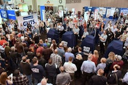 1655328329492 Grundfos 0 1655328329492 Grundfos 0