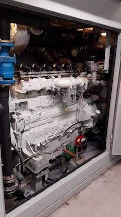 ScottishWater ScottishWater