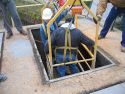 conshield-structural-rehab-3-010319 conshield-structural-rehab-3-010319