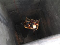 conshield-structural-rehab-4-010319 conshield-structural-rehab-4-010319