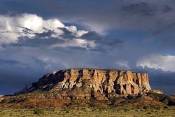 1655328330347 Newmexico 0 1655328330347 Newmexico 0