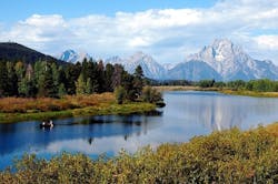 1655328330410 Wyoming 1655328330410 Wyoming