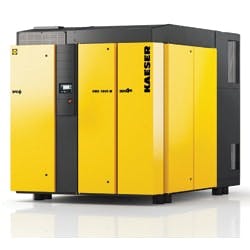1655328330561 Kaeserrotaryscrewblowers010219 1655328330561 Kaeserrotaryscrewblowers010219