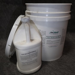 conshield-patching-material-010219