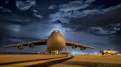 GeorgiaAir