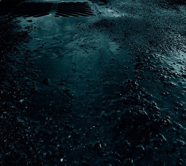 1655328331948 Fatbergengland