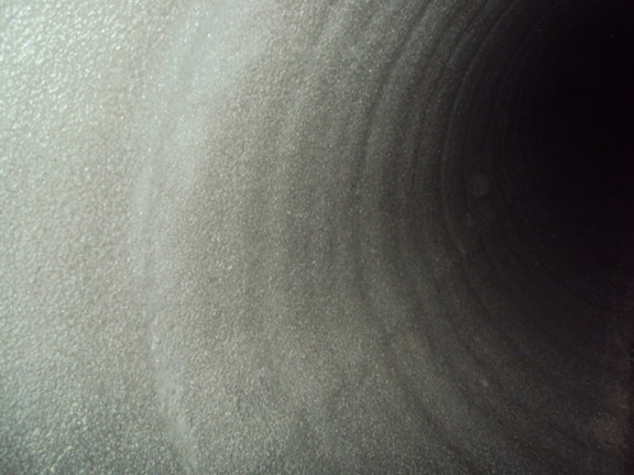 conshield-pipe-rehab-1-010319