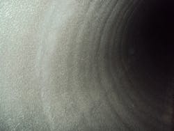 conshield-pipe-rehab-1-010319 conshield-pipe-rehab-1-010319