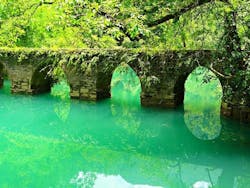 1655328332136 Chinawater 1655328332136 Chinawater