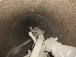 conshield-pipe-rehab-2-010319 conshield-pipe-rehab-2-010319