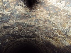 conshield-pipe-rehab-3-010319 conshield-pipe-rehab-3-010319