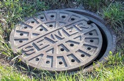 1655328333364 Arizsewer 1655328333364 Arizsewer