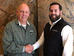 1655328333476 Envirosight 1655328333476 Envirosight