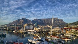 1655328333493 Southafrica 1655328333493 Southafrica
