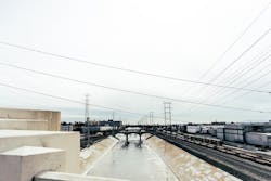 1655328333737 Sewageodor 1655328333737 Sewageodor