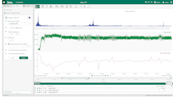 Seeq%2C%20R21%20press%20release%20screen%20shot Seeq%2C%20R21%20press%20release%20screen%20shot