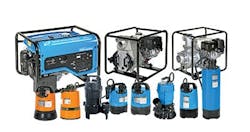 tsurumipumps tsurumipumps