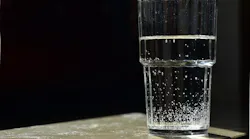 Flint
