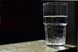 1655328334301 Flint 1655328334301 Flint