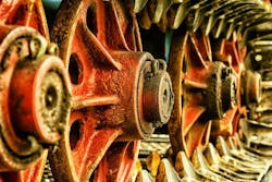 1655328334702 Corrosion 1655328334702 Corrosion