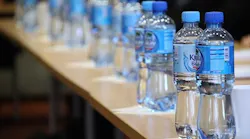 DrinkingWater_1