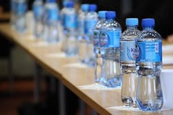 1655328334749 Drinkingwater 1 1655328334749 Drinkingwater 1