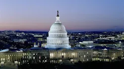 capitol-720677_1280
