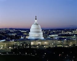 1655328335292 Capitol720677 1280 1655328335292 Capitol720677 1280