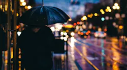Rain_0