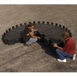 1655328335382 Assmanntankstands1012119 1655328335382 Assmanntankstands1012119