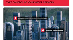 Mueller_WaterLossHandbook_0918_01-1