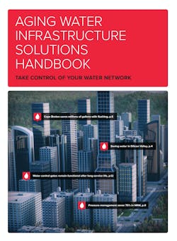 1655328335476 Mueller Waterlosshandbook 0918 011 1655328335476 Mueller Waterlosshandbook 0918 011