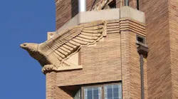 sioux-city_0