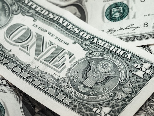 1655328335904 Banknote941246 1920