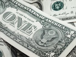 1655328335904 Banknote941246 1920 1655328335904 Banknote941246 1920