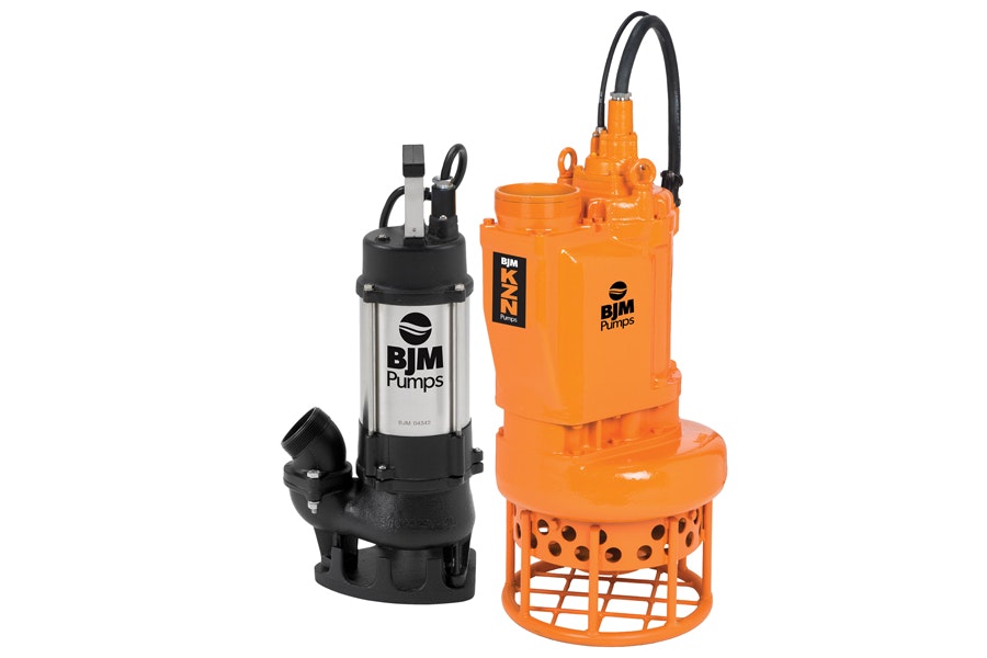 bjm-submersible-pumps-012319