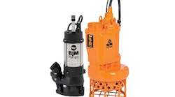bjm-submersible-pumps-012319 bjm-submersible-pumps-012319