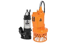 1655328335994 Bjmsubmersiblepumps012319 1655328335994 Bjmsubmersiblepumps012319