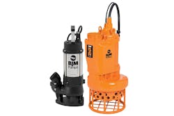 bjm-submersible-pumps-012319