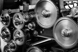 1655328336180 Gears1236578 1920 1655328336180 Gears1236578 1920