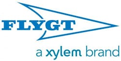 1655328336225 Flygt Xylem Rgb 8 4 1655328336225 Flygt Xylem Rgb 8 4