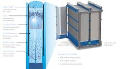 PULSION_MBR PULSION_MBR