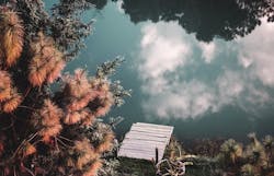 1655328336354 Save2081910 1920 1655328336354 Save2081910 1920