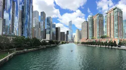 Chicago