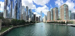 1655328336791 Chicago 1655328336791 Chicago