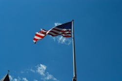 1655328336970 Americanflag2727312 1920 1655328336970 Americanflag2727312 1920