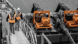 Xylem_Rental%20Solutions Xylem_Rental%20Solutions